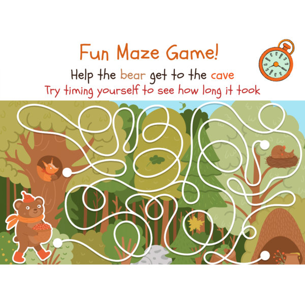 Use these games and activities printable for fun and challenges.