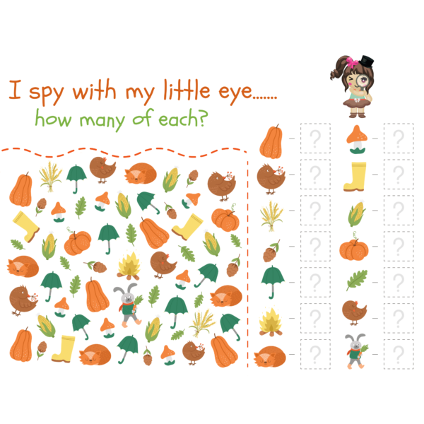 Use these games and activities printable for fun and challenges.